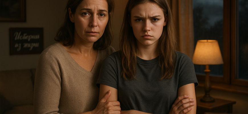 ona-obnyala-ego-no-ne-smogla-ostatsya-dazhe-na-noch