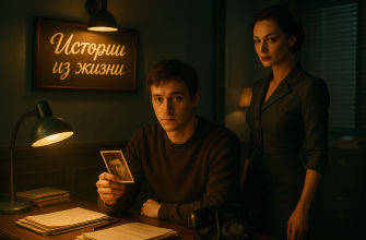 - Она обняла его — но не смогла остаться даже на ночь 1 она-обняла-его-но-не-смогла-остаться-даже-на-ночь