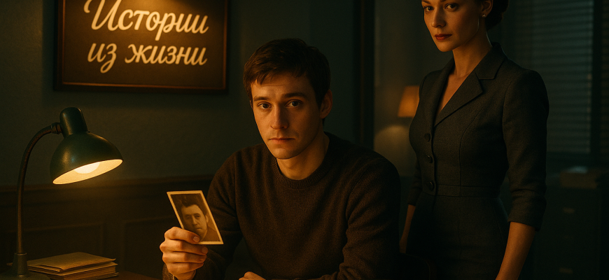 она-обняла-его-но-не-смогла-остаться-даже-на-ночь