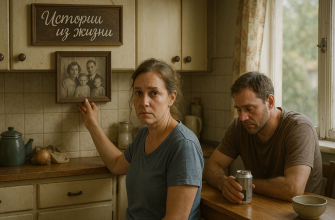 ona-obnyala-ego-no-ne-smogla-ostatsya-dazhe-na-noch