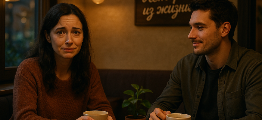 ona-obnyala-ego-no-ne-smogla-ostatsya-dazhe-na-noch