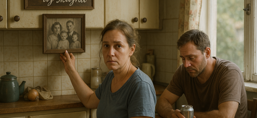 ona-obnyala-ego-no-ne-smogla-ostatsya-dazhe-na-noch