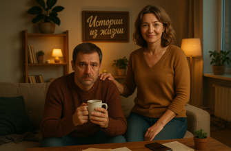 ona-obnyala-ego-no-ne-smogla-ostatsya-na-noch