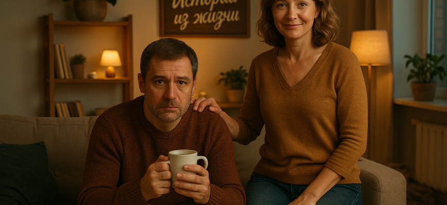 ona-obnyala-ego-no-ne-smogla-ostatsya-na-noch