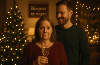 ona-obnyala-ego-no-ostatsya-na-noch-tak-i-ne-smogla