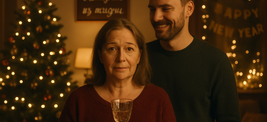 ona-obnyala-ego-no-ostatsya-na-noch-tak-i-ne-smogla