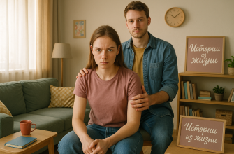 – Она прощала измены, пока сама не стала их жертвой – вот где начинается настоящая драма. 1 ona-proschala-izmeny-poka-sama-ne-stala-ih-zhertvoy-httpru