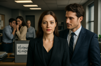 ona-pryatalas-za-vneshnim-bleskom-do-pervogo-vzglyada-nachalnika