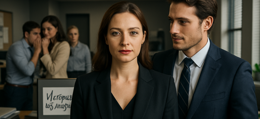 ona-pryatalas-za-vneshnim-bleskom-do-pervogo-vzglyada-nachalnika