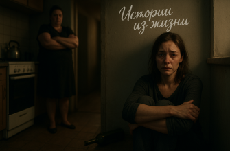 ona-pytalas-sbezhat-ot-sebya-v-vine-no-pravda-vsegda-dogonyaet