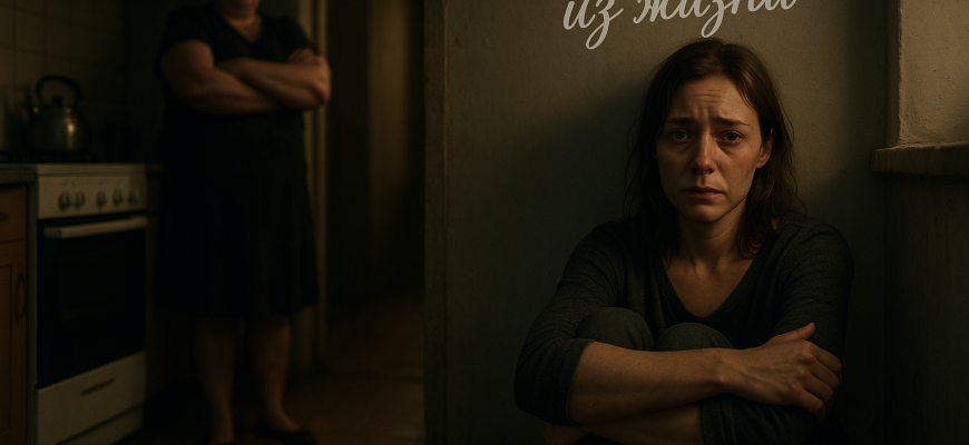 ona-pytalas-sbezhat-ot-sebya-v-vine-no-pravda-vsegda-dogonyaet