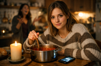 она-уехала-от-vseh-no-kuda-destsa-ot-odinochestva