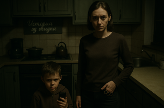 ona-vospitala-syna-no-on-ne-prostil-ee-zhestokost