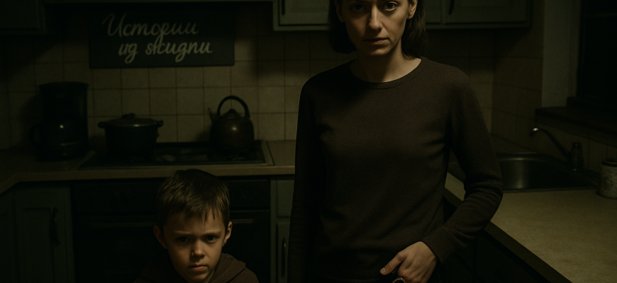 ona-vospitala-syna-no-on-ne-prostil-ee-zhestokost