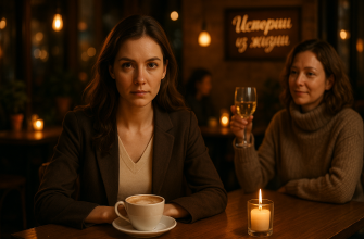 ona_poteryala_sebya_za_spirtm_i_nashla_v_sebe_smeloct_uyti_navsegda