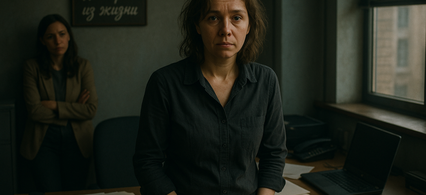 ot-boli-odinochestva-ne-ubezhish-ale-mozhno-nauchitsya-idti-s-nei-ruka-ob-ruku