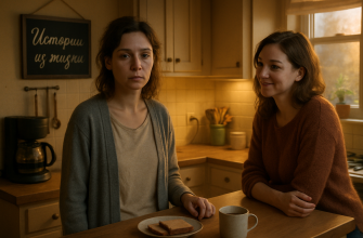 ot-strahov-k-blinam-istoriya-o-tom-kak-obychnaya-zhenschina-perestala-byt-zhertvoy-i-nachala-zhit-dlya-sebya