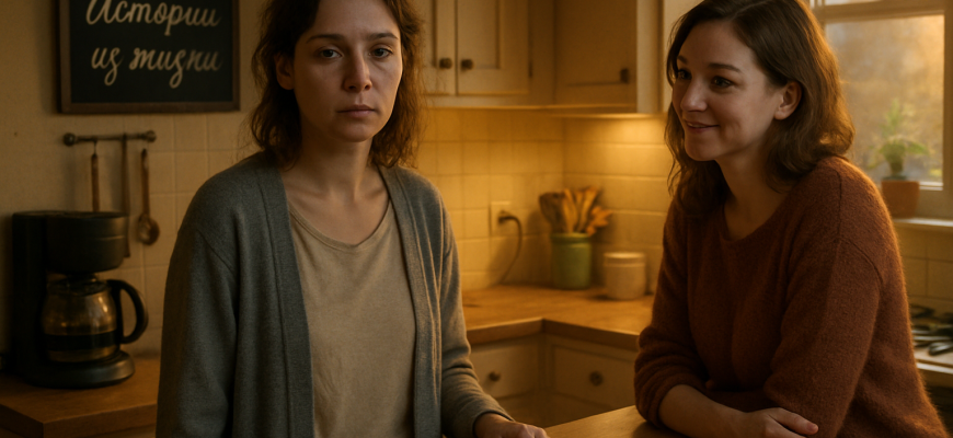 ot-strahov-k-blinam-istoriya-o-tom-kak-obychnaya-zhenschina-perestala-byt-zhertvoy-i-nachala-zhit-dlya-sebya