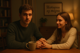 otpustit-proshloe-lyubov