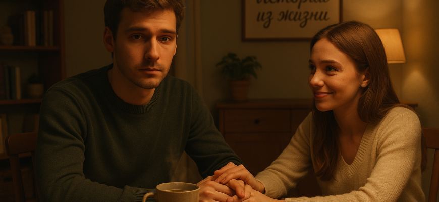 otpustit-proshloe-lyubov