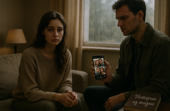 pochemu-foto-s-drugimi-byli-iskrennimi-a-s-zhenoy-lish-ofitsioz