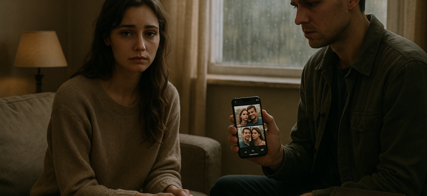 pochemu-foto-s-drugimi-byli-iskrennimi-a-s-zhenoy-lish-ofitsioz