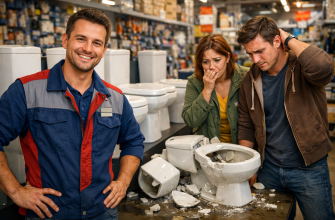 pochemu-vsegda-ya-razgrebayu-chuzhie-oshibki