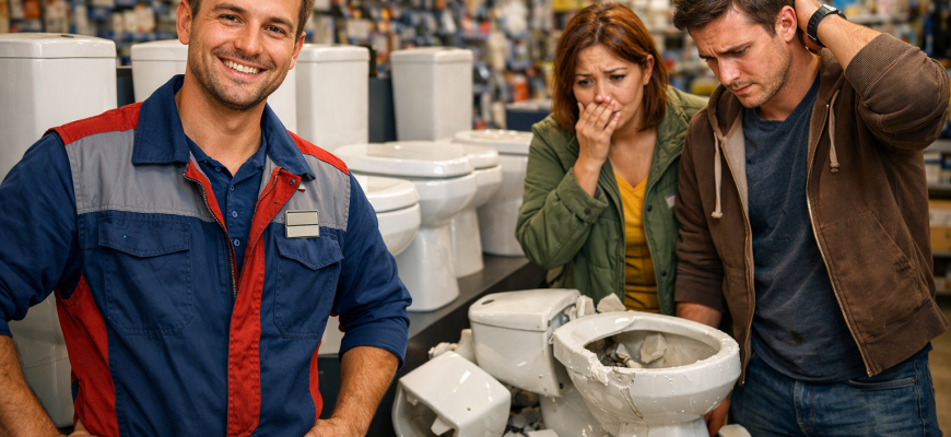 pochemu-vsegda-ya-razgrebayu-chuzhie-oshibki