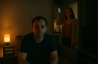 poezdka_k_vokzalu_tikhiy_myatezh_i_shans_na_svobodu