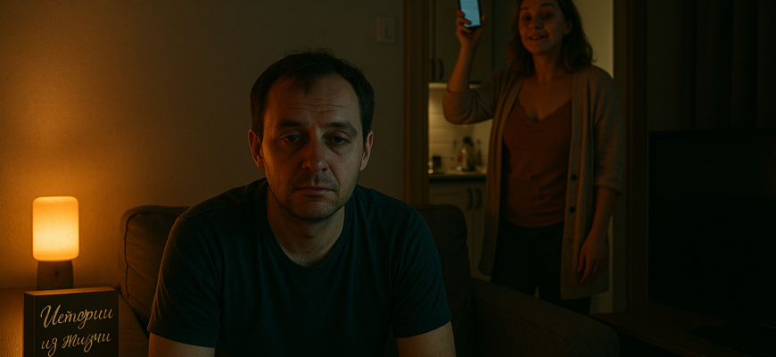 poezdka_k_vokzalu_tikhiy_myatezh_i_shans_na_svobodu