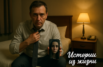 razvodite-semyu-obnimaytes-s-trudnostyami