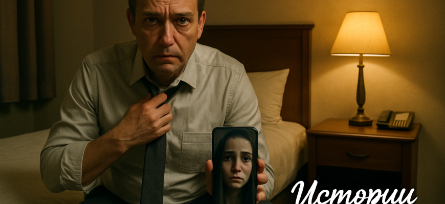 razvodite-semyu-obnimaytes-s-trudnostyami