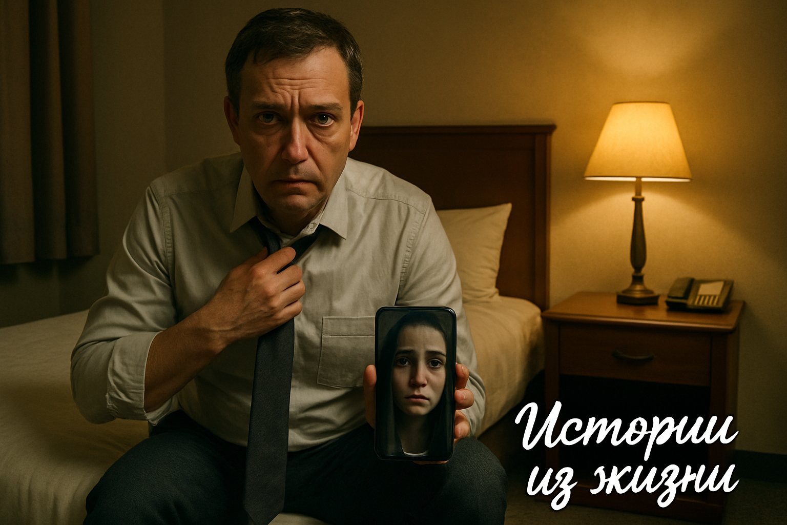 – Разводите семью — обнимайтесь с трудностями, или кто-то от вас сбежит на ночь глядя – Разводите семью — обнимайтесь с трудностями, или кто-то от вас сбежит на ночь глядя