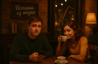 slushay-rok-kak-budto-vchera-иногда-ty-prosto-dinozavr-v-mire-tiktok