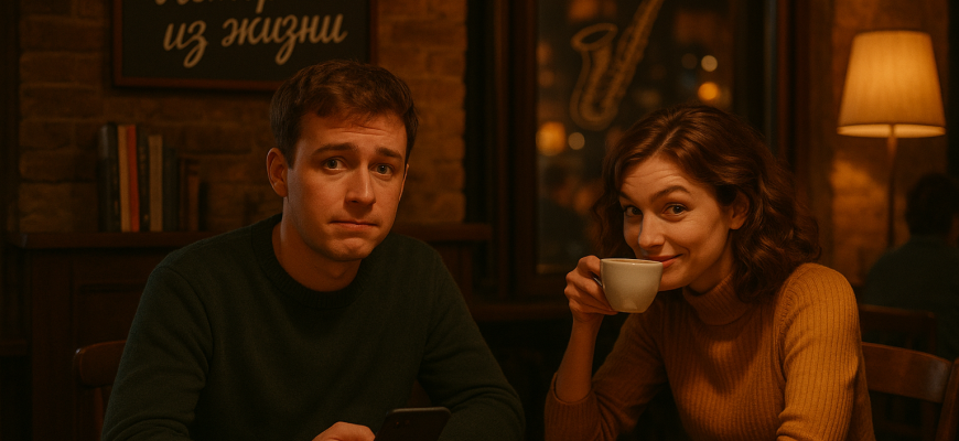 slushay-rok-kak-budto-vchera-иногда-ty-prosto-dinozavr-v-mire-tiktok