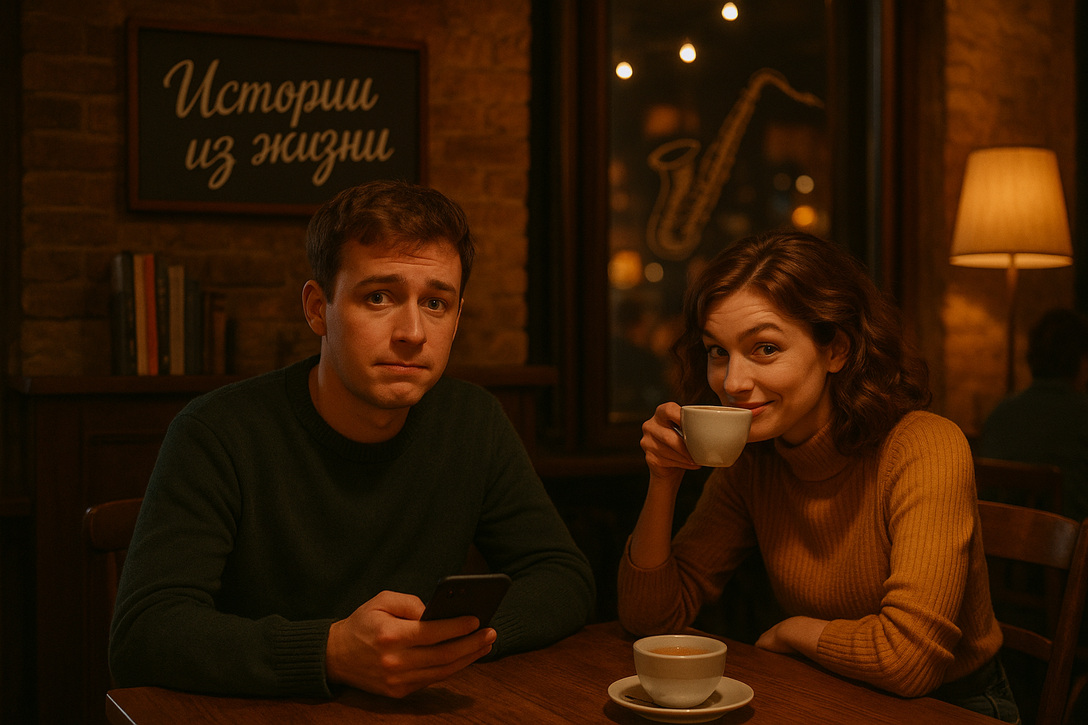 – Слушай рок, как будто вчера — иначе ты просто динозавр в мире TikTok – Слушай рок, как будто вчера — иначе ты просто динозавр в мире TikTok