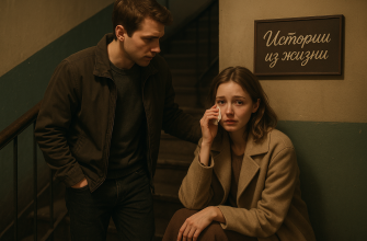 – Почему слёзы соседа превращают ночь в рассказ о доверии и ключах, потерянных в одиночестве? 2 slyozy-soseda-nochnoy-rasskaz-o-doverii-klyuchi-poterannye-v-odinochestve