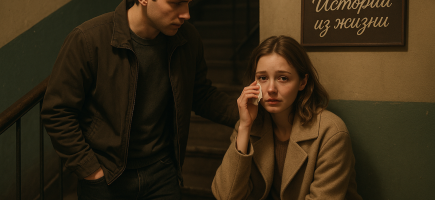 slyozy-soseda-nochnoy-rasskaz-o-doverii-klyuchi-poterannye-v-odinochestve