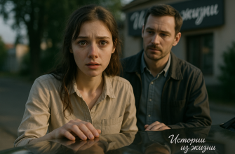 trevoga-zagnala-yeyo-v-ugol-no-ona-ne-sdalsya-snova-shag-v-propast