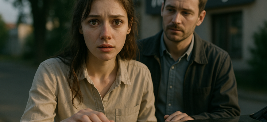 trevoga-zagnala-yeyo-v-ugol-no-ona-ne-sdalsya-snova-shag-v-propast