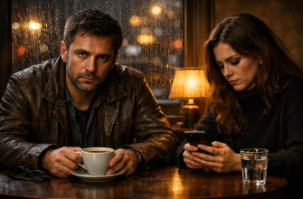 ty-opredelis-chego-ty-sam-hochet