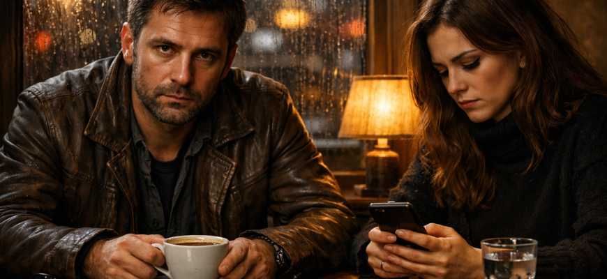 ty-opredelis-chego-ty-sam-hochet