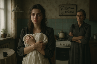 u-materi-moego-zhenikha-bolshe-vlasti-chem-u-nego-samogo