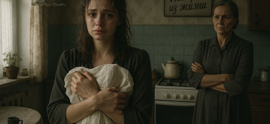 u-materi-moego-zhenikha-bolshe-vlasti-chem-u-nego-samogo