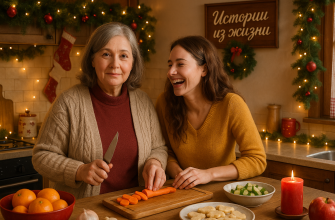 v-novyy-god-ona-nashla-teplo-v-neznakomykh-lyudyakh-kotorykh-boyalas-vsyu-zhizn