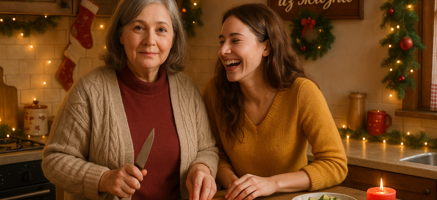 v-novyy-god-ona-nashla-teplo-v-neznakomykh-lyudyakh-kotorykh-boyalas-vsyu-zhizn