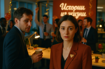 vidish-sebya-liderom-say-kollegam-napryamiku