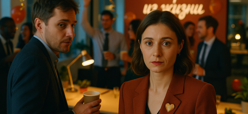 vidish-sebya-liderom-say-kollegam-napryamiku