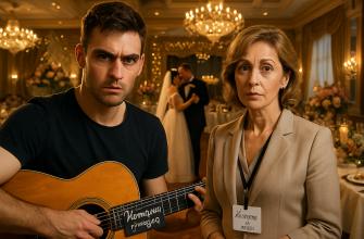 vse-ikh-muzykalnaya-oboyina-rasipalas-pod-natiskom-ravnodushnykh-ryumochnikov