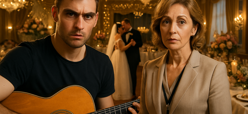 vse-ikh-muzykalnaya-oboyina-rasipalas-pod-natiskom-ravnodushnykh-ryumochnikov